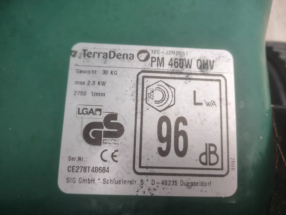Foto 2